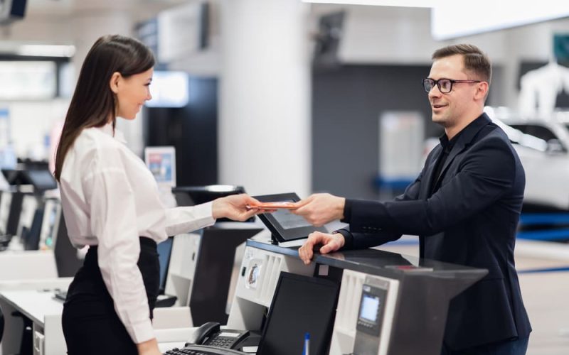 AirSupport anuncia mejoras en la experiencia aeroportuaria con nuevo espacio de check-in