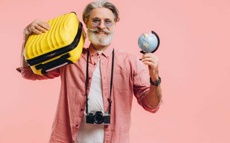 Seguro de viaje Guatemala: guía actualizada con todo lo que debes saber